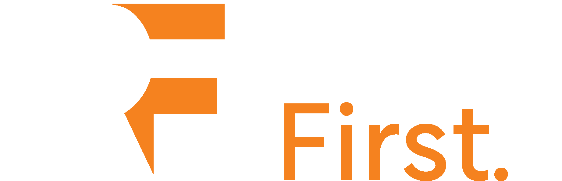 Retail First